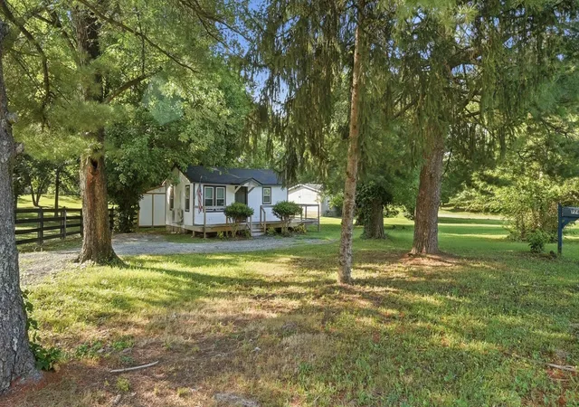 Homes for sale in Hixson, TN | 7744 N Dent Road, Hixson, TN 37343 | MLS# 3269916