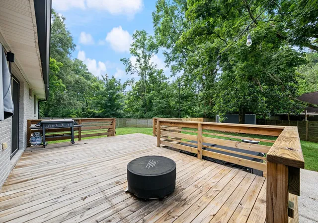 Photo 3 of Single family home for sale at 355 Barrywood Dr, Nashville, TN 37211 | MLS# 3270096 | Listing updated on 2026-09-08