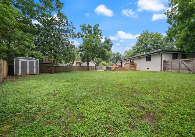 Photo 3 of Single family home for sale at 355 Barrywood Dr, Nashville, TN 37211 | MLS# 3270096 | Listing updated on 2026-09-08