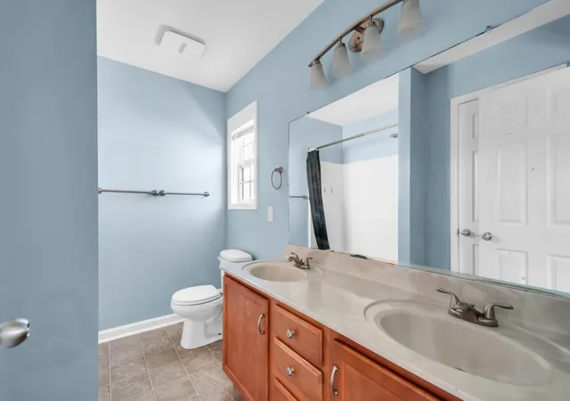 5th image of 609 S Cavalcade Cir, Oak Grove, KY 42262 | MLS# 3282451
