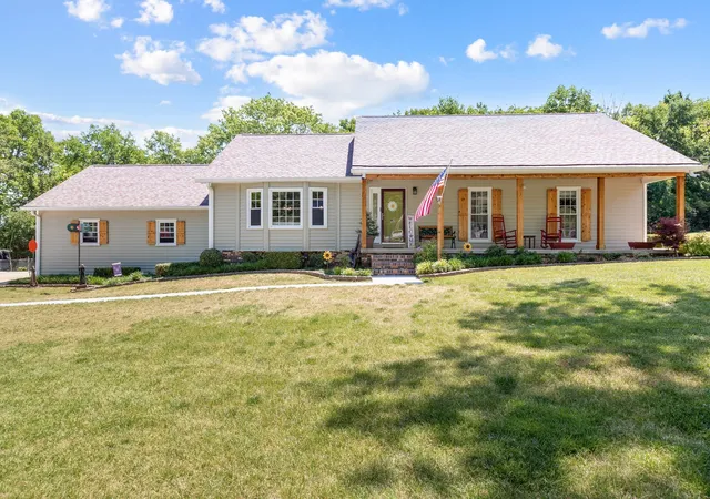 5th image of 415 Centennial Ave, Lewisburg, TN 37091 | MLS# 3283644