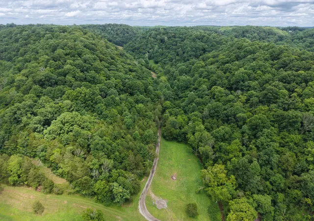 Photo 2 of Land for sale at 1505 Dark Holw Rd, Lafayette, TN 37083 | MLS# 3269935 | Listing updated on 2026-08-20