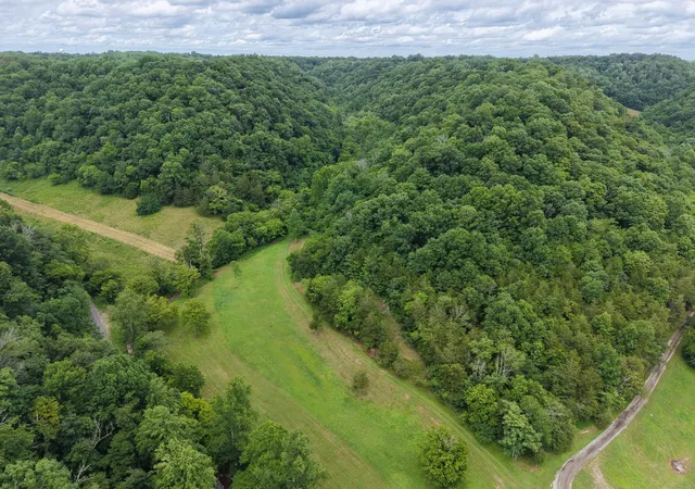 Photo 3 of Land for sale at 1505 Dark Holw Rd, Lafayette, TN 37083 | MLS# 3269935 | Listing updated on 2026-08-20