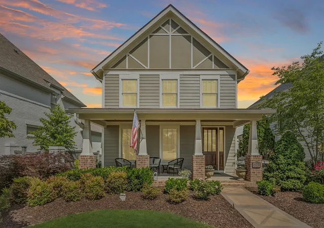 Homes for sale in Thompsons Station, TN | 2924 Americus Dr, Thompsons Station, TN 37179 | MLS# 3269985
