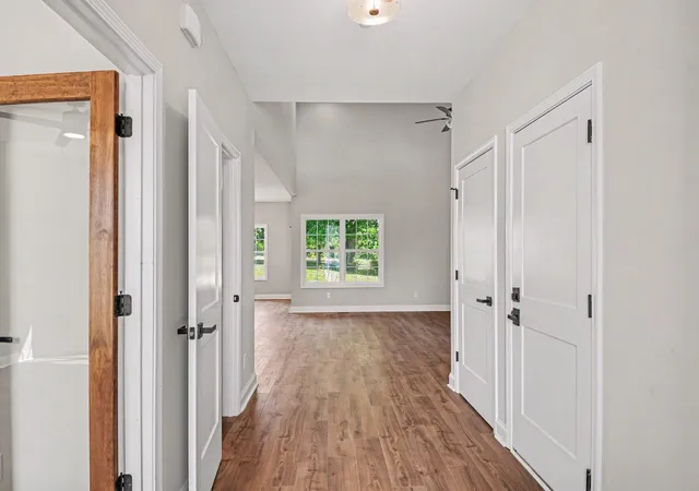 Photo 2 of Single family home for sale at 1417 Rooster Ridge Rd, Pleasant View, TN 37146 | MLS# 3269946 | Listing updated on 2026-09-20