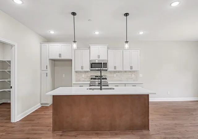 Photo 3 of Single family home for sale at 1417 Rooster Ridge Rd, Pleasant View, TN 37146 | MLS# 3269946 | Listing updated on 2026-09-20