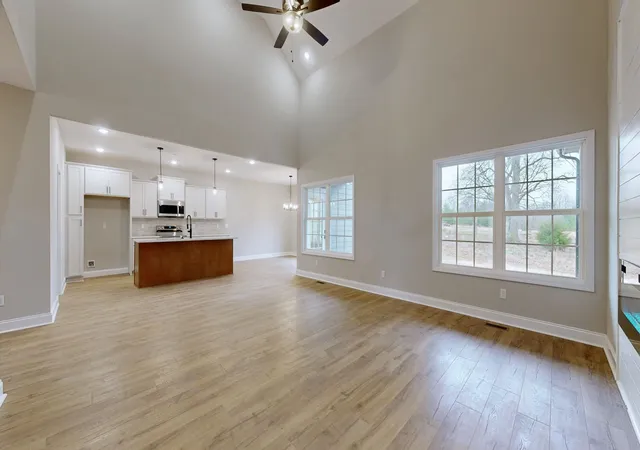 5th image of 1417 Rooster Ridge Rd, Pleasant View, TN 37146 | MLS# 3269946