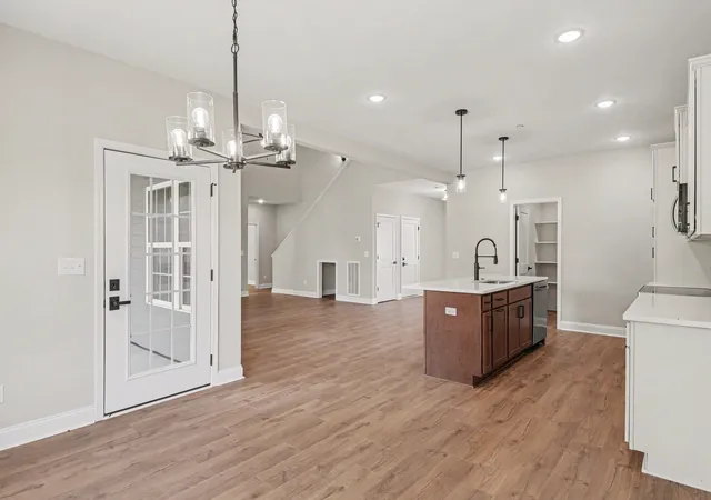 Photo 4 of Single family home for sale at 1417 Rooster Ridge Rd, Pleasant View, TN 37146 | MLS# 3269946 | Listing updated on 2026-09-20