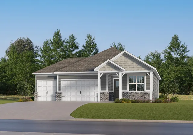 Photo 1 of Sale Pending at 146 Longwood Dr, Lebanon, TN 37087 | MLS# 3269938 | Listing updated on 2026-07-10