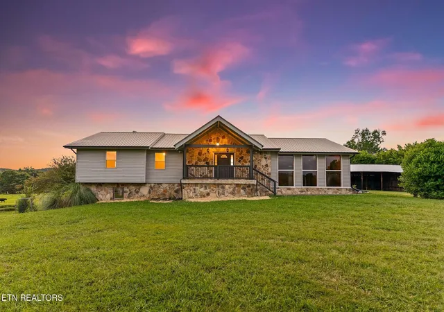 Homes for sale in Athens, TN | 162 County Road 82, Athens, TN 37303 | MLS# 3269942