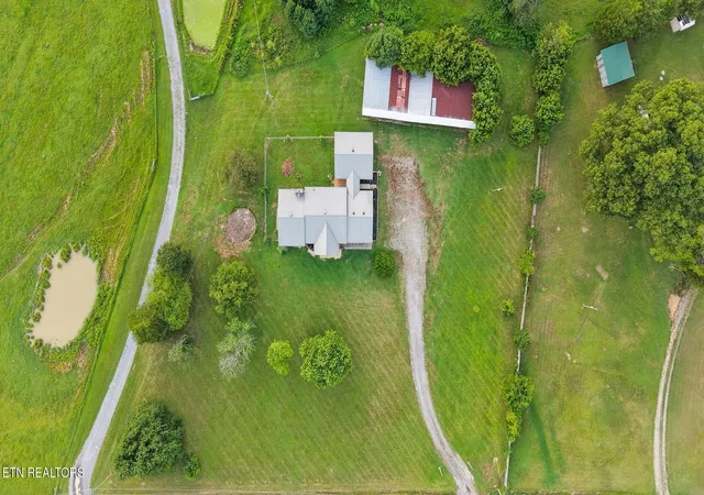 Homes for sale in Athens, TN | 162 County Road 82, Athens, TN 37303 | MLS# 3269942