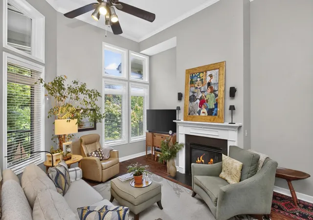 Townhouse for sale at 320 Old Hickory Blvd #2608, Nashville, TN 37221 | MLS# 3288148 | Listing updated on 2026-09-19