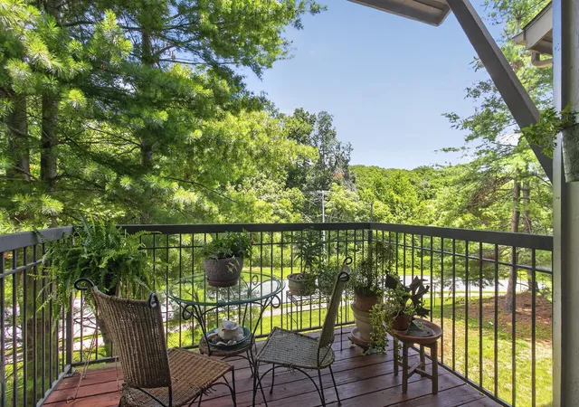 Photo 1 of Townhouse for sale at 320 Old Hickory Blvd #2608, Nashville, TN 37221 | MLS# 3288148 | Listing updated on 2026-09-19