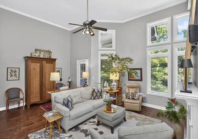 Photo 2 of Townhouse for sale at 320 Old Hickory Blvd #2608, Nashville, TN 37221 | MLS# 3288148 | Listing updated on 2026-09-19