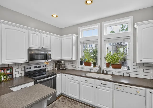 Photo 3 of Townhouse for sale at 320 Old Hickory Blvd #2608, Nashville, TN 37221 | MLS# 3288148 | Listing updated on 2026-09-19
