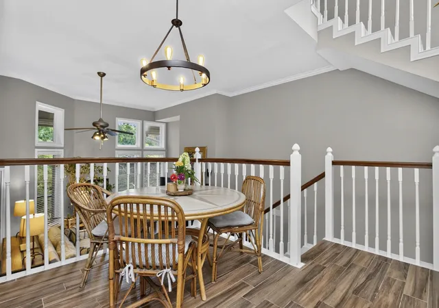 Photo 4 of Townhouse for sale at 320 Old Hickory Blvd #2608, Nashville, TN 37221 | MLS# 3288148 | Listing updated on 2026-09-19
