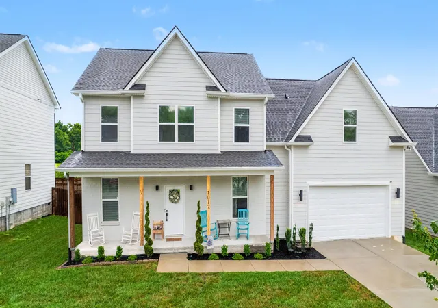 1st image of 1017 Scenic View Ct, Old Hickory, TN 37138 | MLS# 3270123