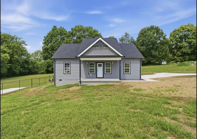1st image of 118 Brush Creek Circle, Brush Creek, TN 38547 | MLS# 3269999
