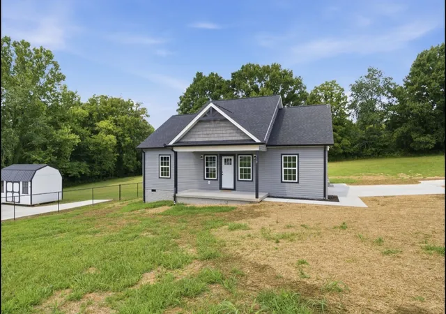 2nd image of 118 Brush Creek Circle, Brush Creek, TN 38547 | MLS# 3269999
