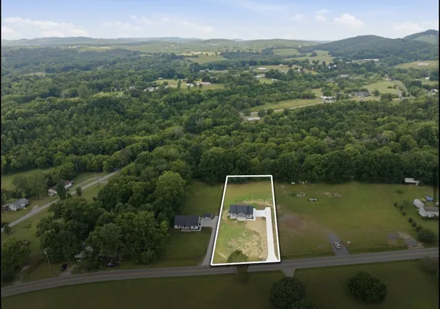 37th image of 118 Brush Creek Circle, Brush Creek, TN 38547 | MLS# 3269999