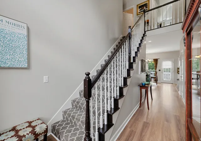 Photo 3 of Single family home for sale at 3820 Lakeridge Run, Nashville, TN 37214 | MLS# 3281369 | Listing updated on 2026-08-31