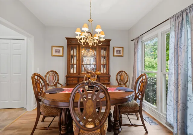 Photo 3 of Single family home for sale at 3820 Lakeridge Run, Nashville, TN 37214 | MLS# 3281369 | Listing updated on 2026-08-31