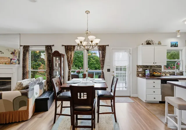 Photo 4 of Single family home for sale at 3820 Lakeridge Run, Nashville, TN 37214 | MLS# 3281369 | Listing updated on 2026-08-31