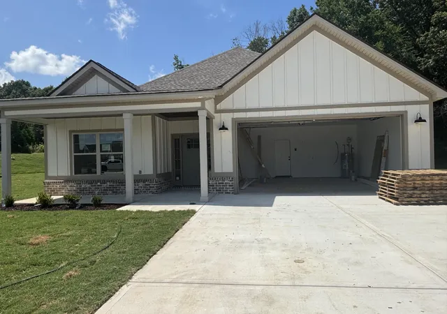 Homes for sale in Ringgold, GA | 243 Willow Grove Court, Ringgold, GA 30736 | MLS# 3269986