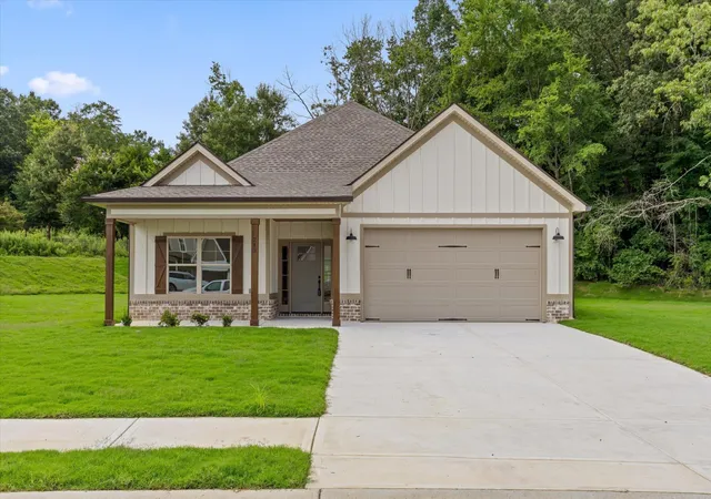 1st image of 243 Willow Grove Court, Ringgold, GA 30736 | MLS# 3269986