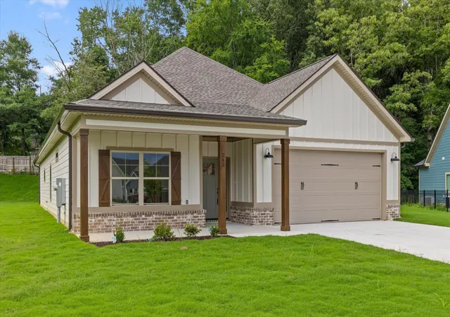 2nd image of 243 Willow Grove Court, Ringgold, GA 30736 | MLS# 3269986