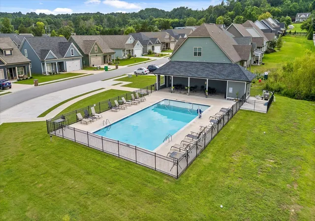 38th image of 243 Willow Grove Court, Ringgold, GA 30736 | MLS# 3269986