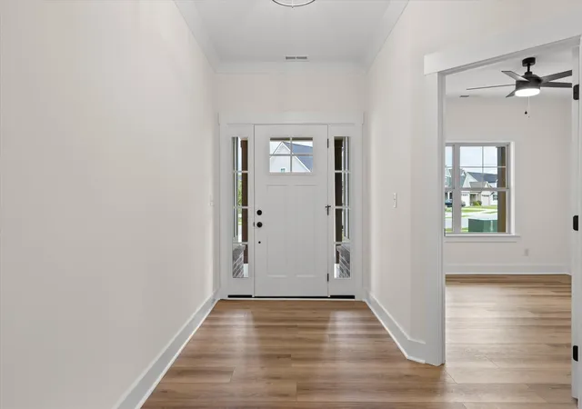 Photo 3 of Single family home for sale at 243 Willow Grv Ct, Ringgold, GA 30736 | MLS# 3269986 | Listing updated on 2026-09-14