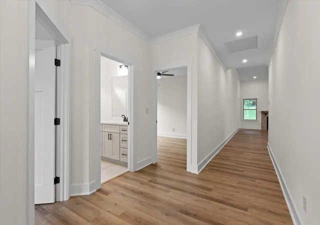 Photo 4 of Single family home for sale at 243 Willow Grv Ct, Ringgold, GA 30736 | MLS# 3269986 | Listing updated on 2026-09-14