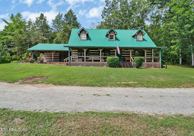 1st image of 1098 Mynatt Rd, Dayton, TN 37321 | MLS# 3272207