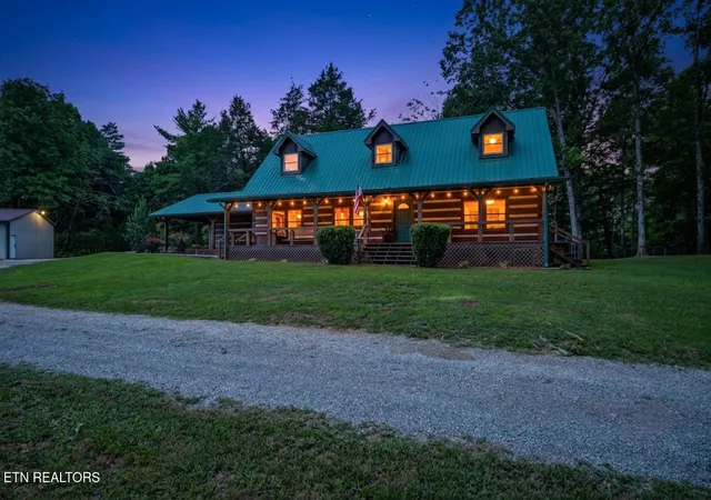 Photo 2 of Single family home for sale at 1098 Mynatt Rd, Dayton, TN 37321 | MLS# 3272207 | Listing updated on 2026-09-17
