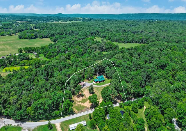3rd image of 1098 Mynatt Rd, Dayton, TN 37321 | MLS# 3272207