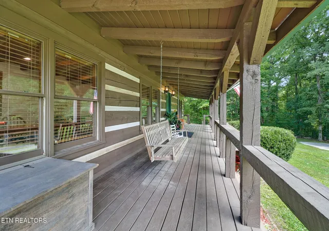 4th image of 1098 Mynatt Rd, Dayton, TN 37321 | MLS# 3272207
