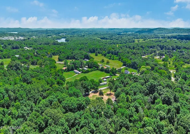 42nd image of 1098 Mynatt Rd, Dayton, TN 37321 | MLS# 3272207