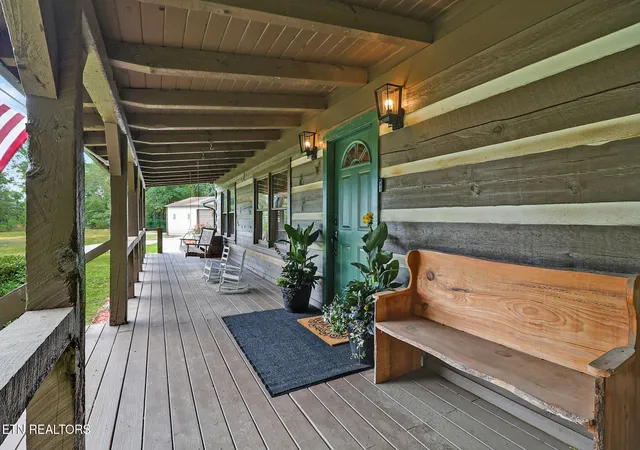 5th image of 1098 Mynatt Rd, Dayton, TN 37321 | MLS# 3272207