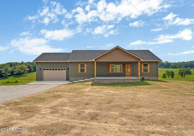 2nd image of 934 Allardt Hwy, Jamestown, TN 38556 | MLS# 3269990