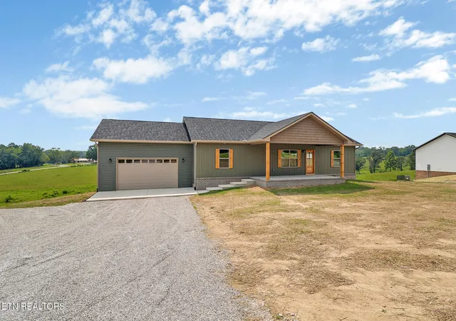 3rd image of 934 Allardt Hwy, Jamestown, TN 38556 | MLS# 3269990