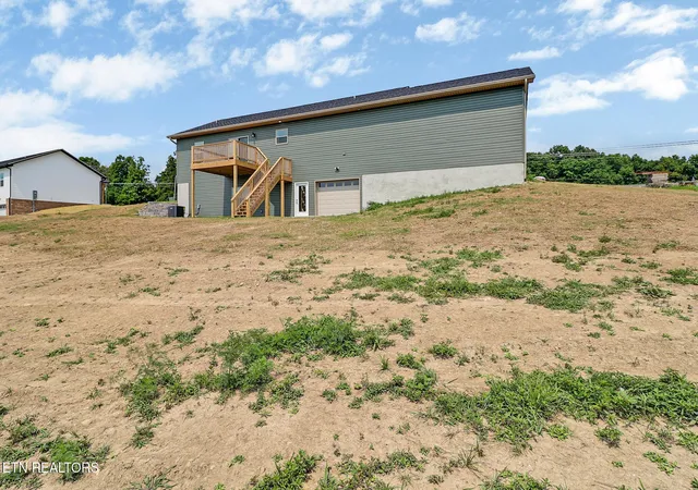 4th image of 934 Allardt Hwy, Jamestown, TN 38556 | MLS# 3269990