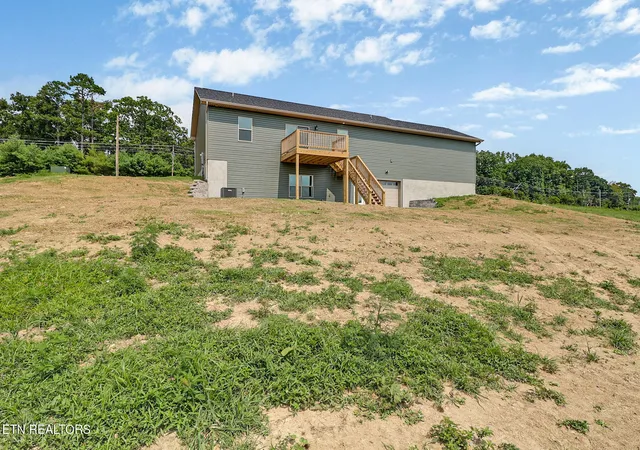 5th image of 934 Allardt Hwy, Jamestown, TN 38556 | MLS# 3269990