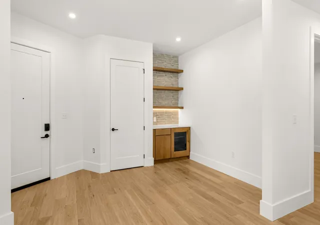 2nd image of 321 31st Ave N #B13, Nashville, TN 37203 | MLS# 3270427