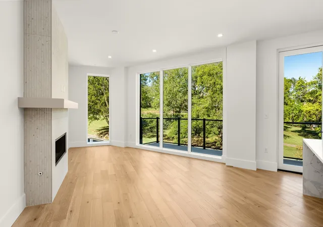 4th image of 321 31St Ave N #B13, Nashville, TN 37203 | MLS# 3270427