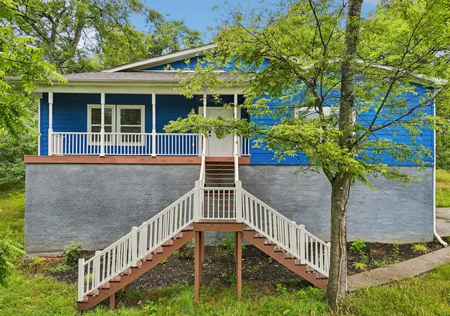 1st image of 286 Emily Ln, Bell Buckle, TN 37020 | MLS# 3270093