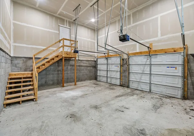 51st image of 286 Emily Ln, Bell Buckle, TN 37020 | MLS# 3270093