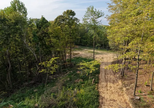 Photo 1 of Land for sale at 5258 Gravely Hl Rd, Bethpage, TN 37022 | MLS# 3270082 | Listing updated on 2026-07-10