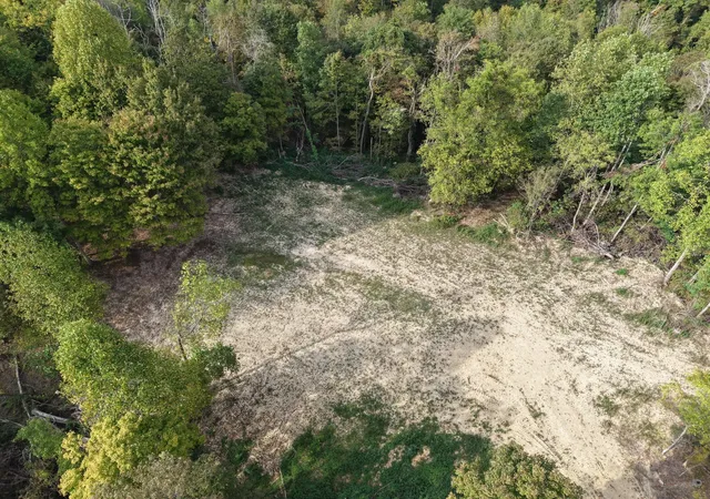 Photo 2 of Land for sale at 5258 Gravely Hl Rd, Bethpage, TN 37022 | MLS# 3270082 | Listing updated on 2026-07-10