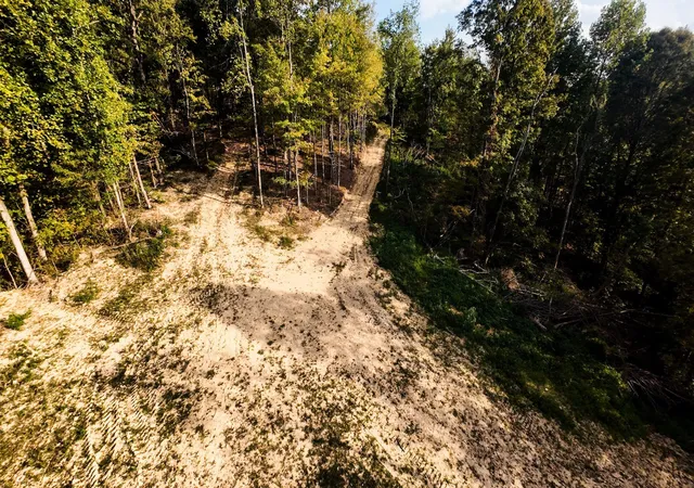 Photo 3 of Land for sale at 5258 Gravely Hl Rd, Bethpage, TN 37022 | MLS# 3270082 | Listing updated on 2026-07-10